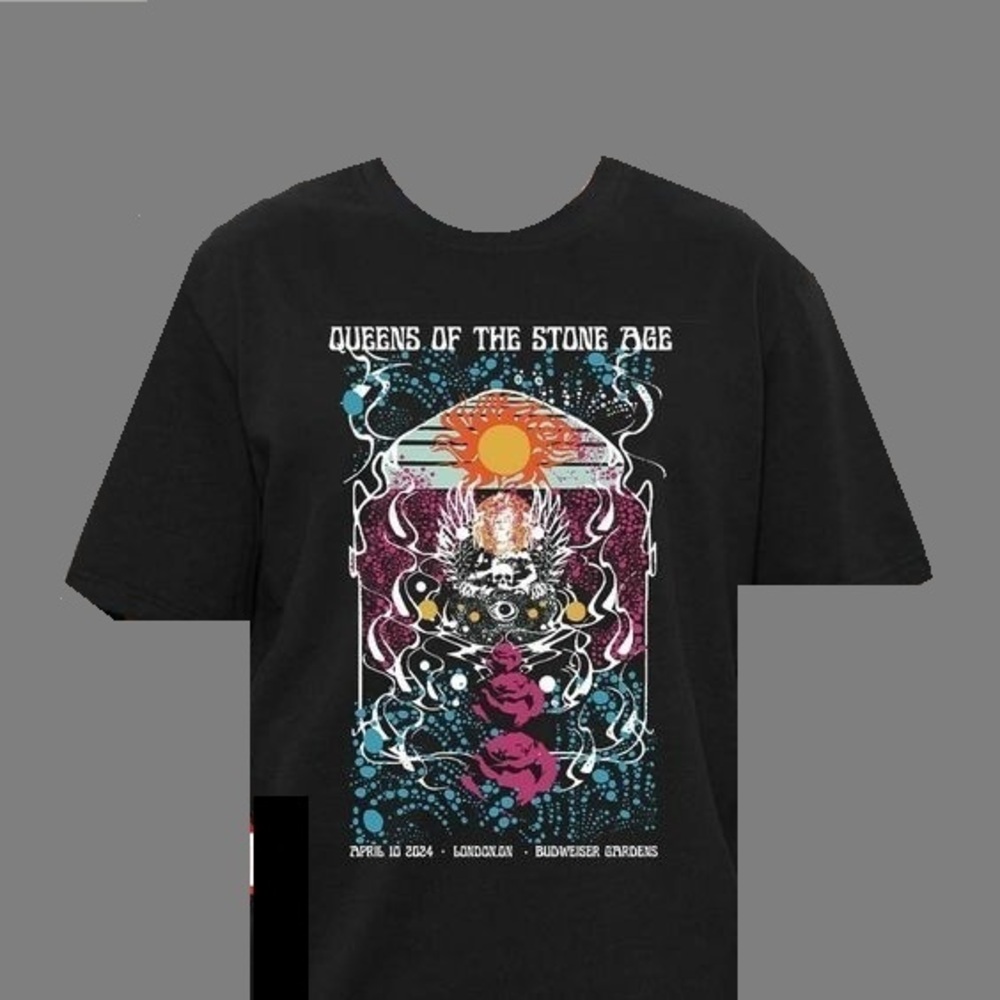 We Still Dont Trust You Album Cover By Future And Metro Boomin Unisex T-Shirt